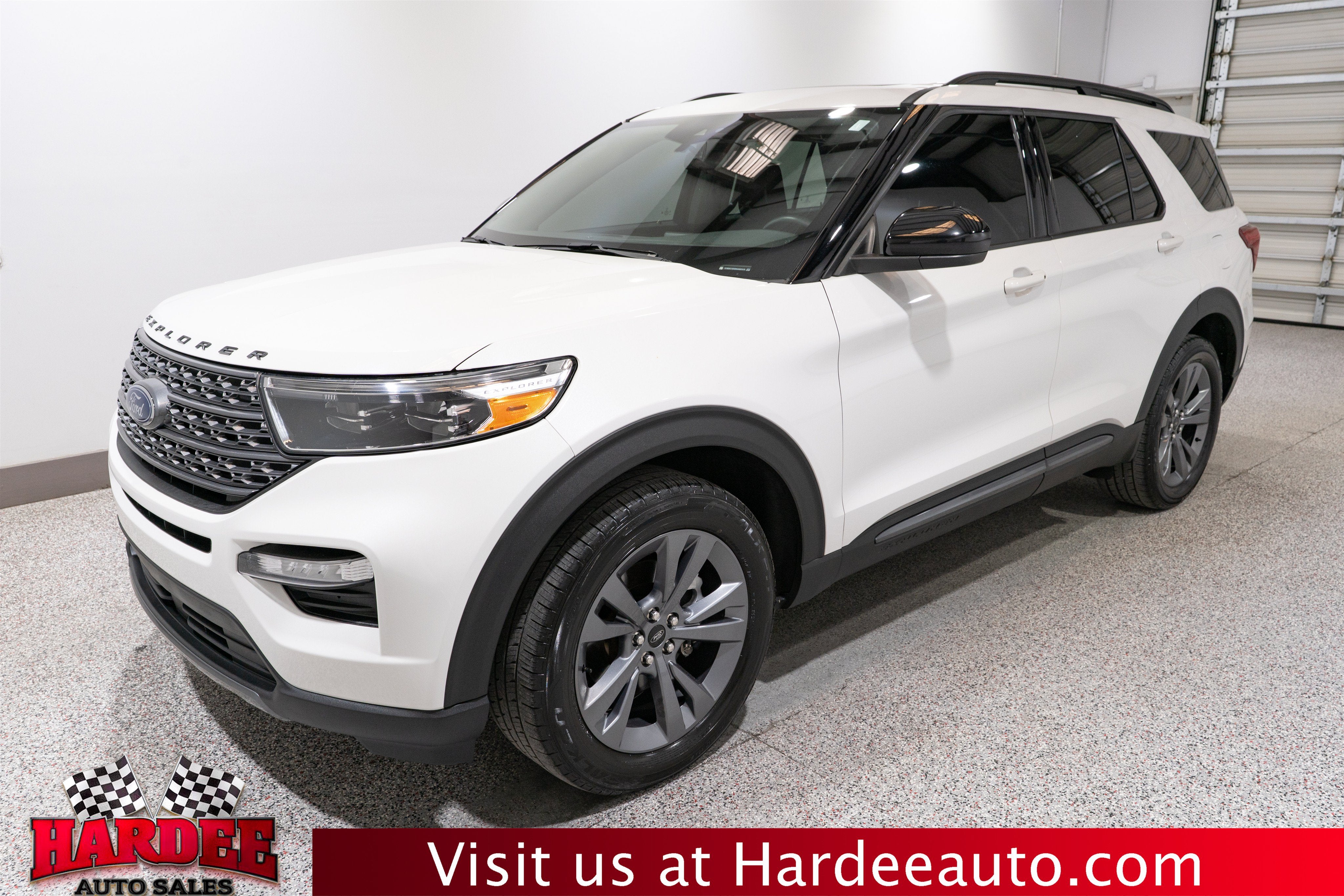 ford explorer 2022 1FMSK7DH9NGA02576 image ford explorer 2022 1FMSK7DH9NGA02576 image
