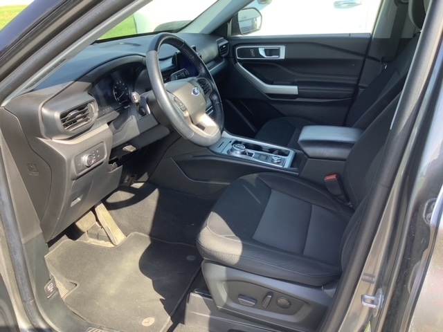 ford explorer 2022 1FMSK8DH5NGA90855 image ford explorer 2022 1FMSK8DH5NGA90855 image