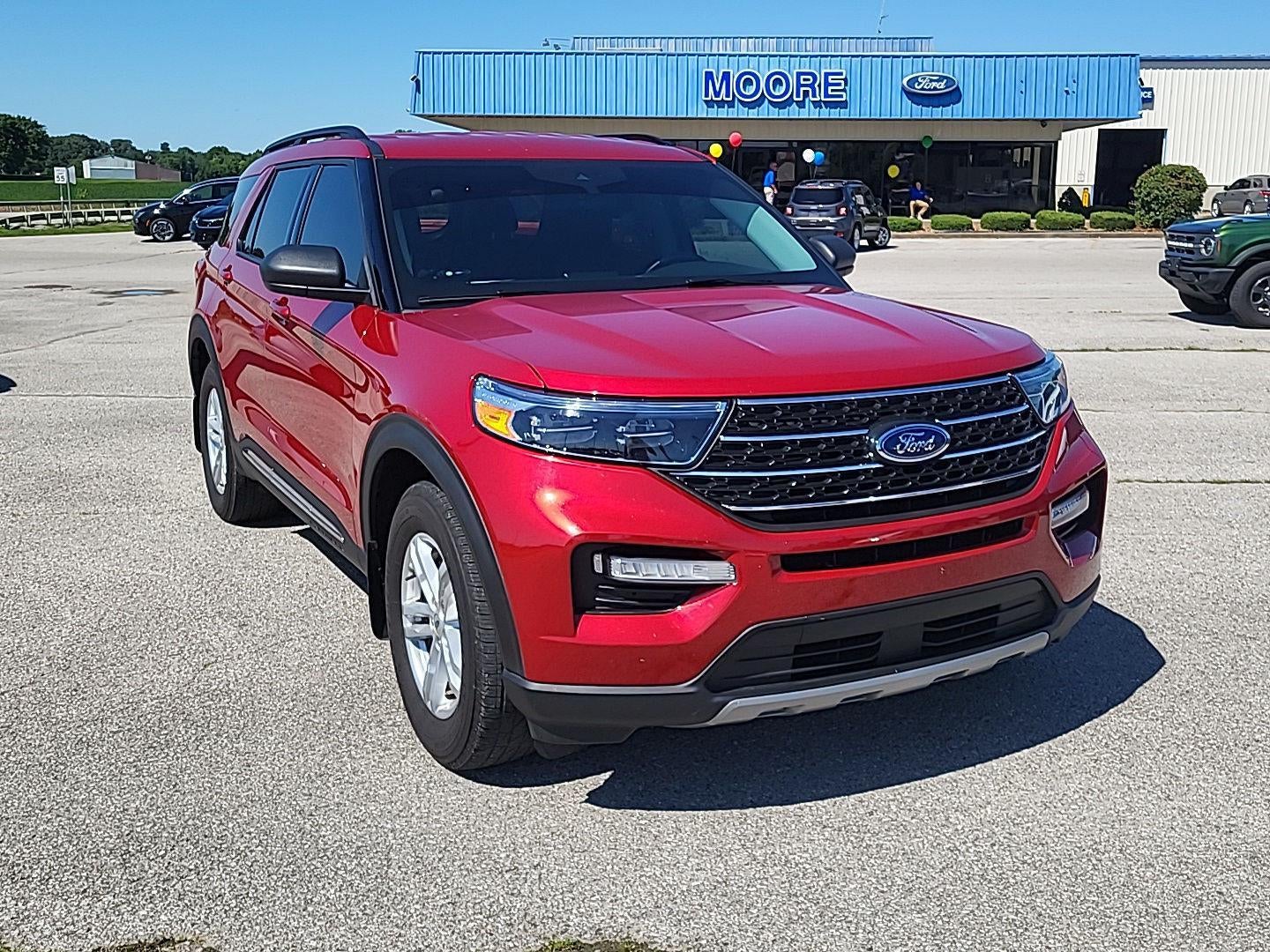ford explorer 2022 1FMSK8DH9NGA23238 image ford explorer 2022 1FMSK8DH9NGA23238 image