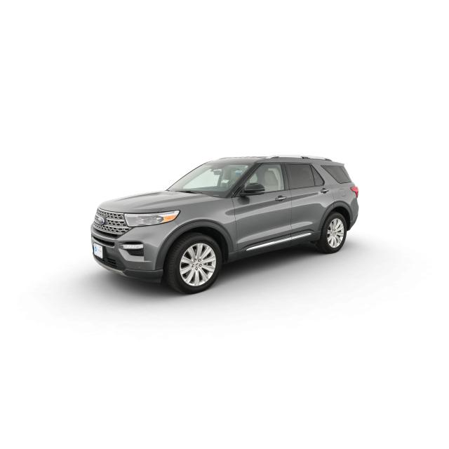 ford explorer 2022 1FM5K8FW1NNA12996 image ford explorer 2022 1FM5K8FW1NNA12996 image