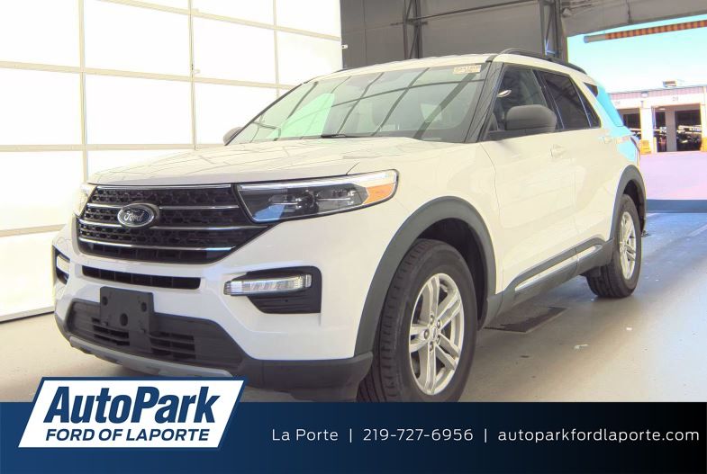 ford explorer 2022 1FMSK8DH3NGB42208 image ford explorer 2022 1FMSK8DH3NGB42208 image
