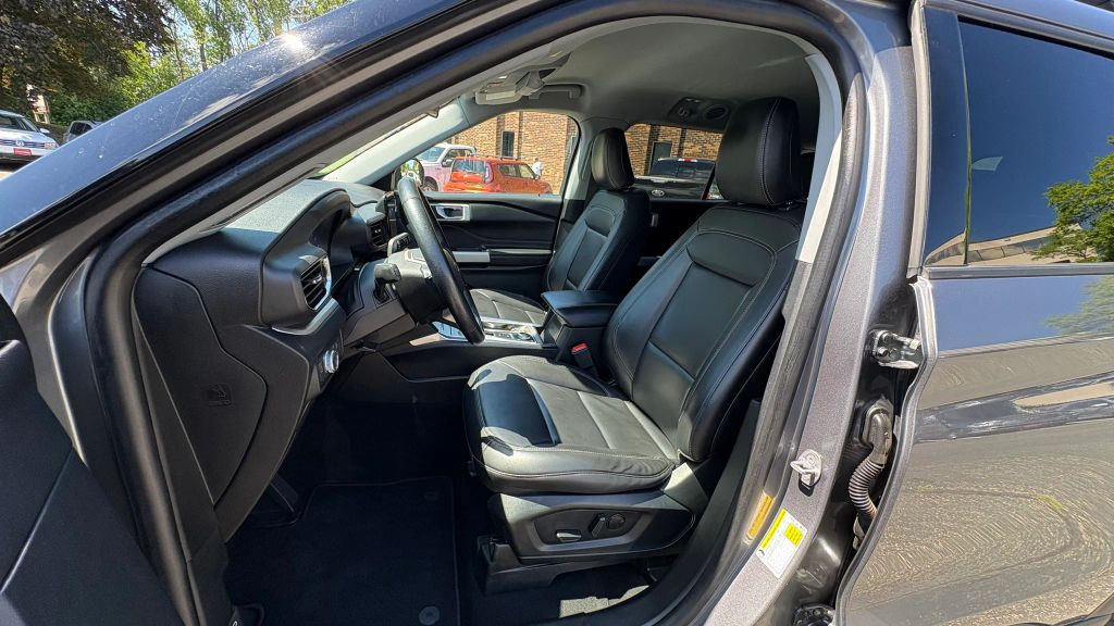 ford explorer 2022 1FMSK8DH0NGA48898 image ford explorer 2022 1FMSK8DH0NGA48898 image