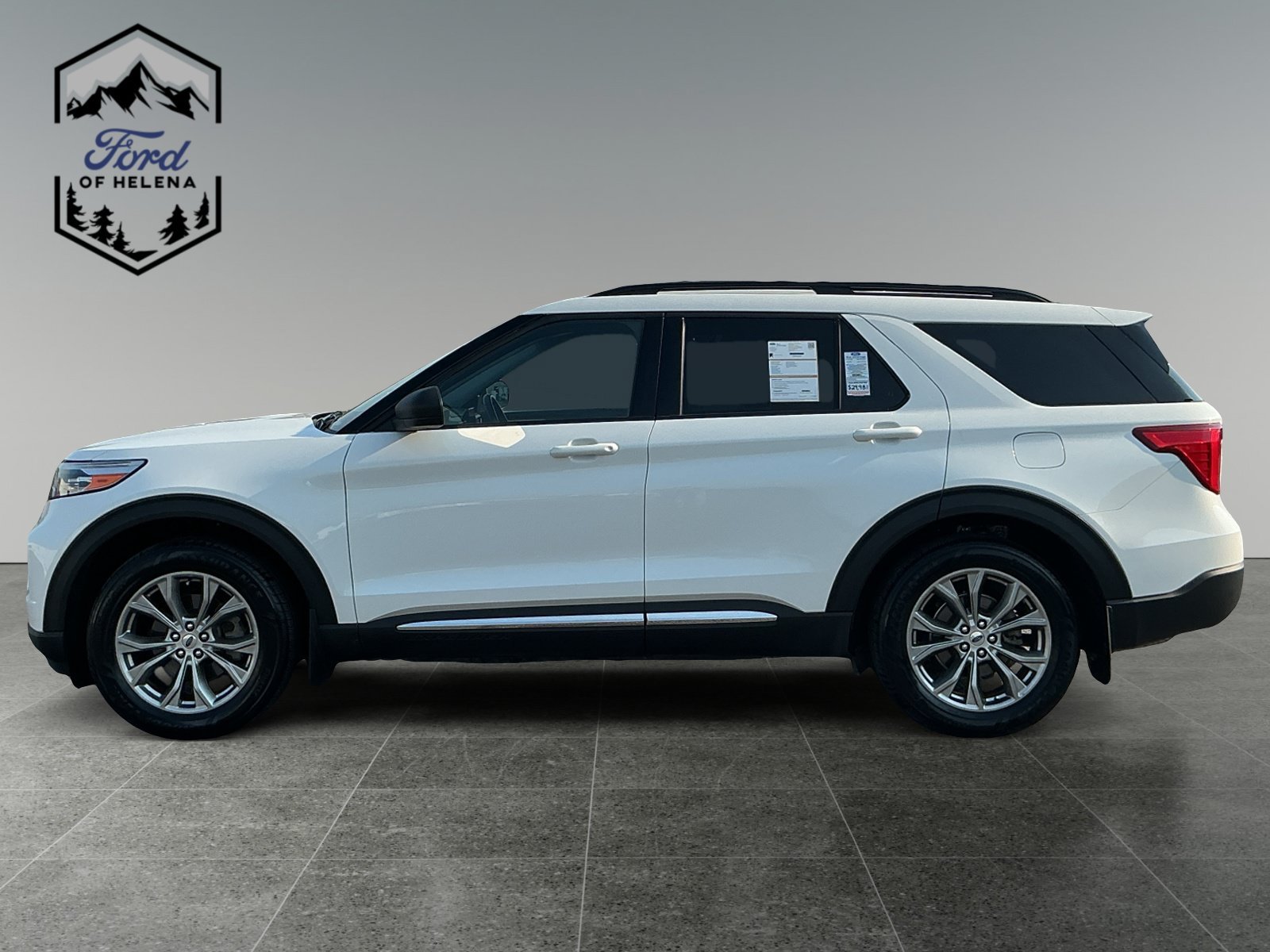 ford explorer 2022 1FMSK8DH5NGB11283 image ford explorer 2022 1FMSK8DH5NGB11283 image