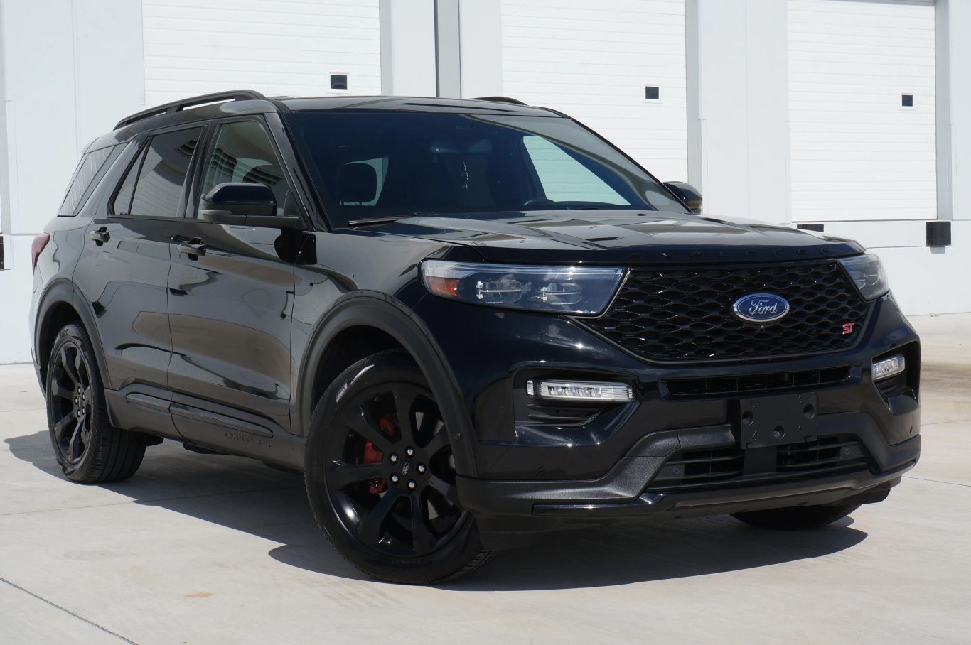 ford explorer 2022 1FM5K7GC2NGC06021 image ford explorer 2022 1FM5K7GC2NGC06021 image