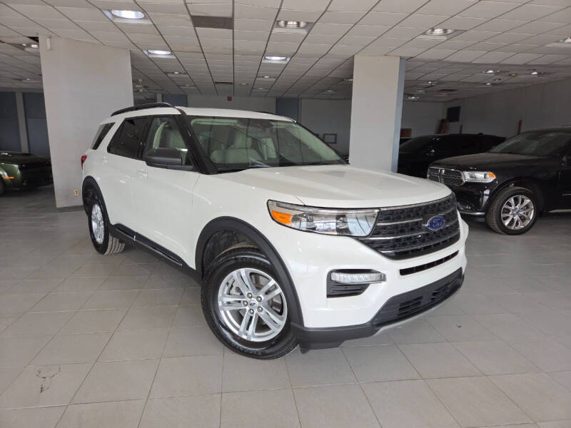 ford explorer 2022 1FMSK8DH8NGA23957 image ford explorer 2022 1FMSK8DH8NGA23957 image