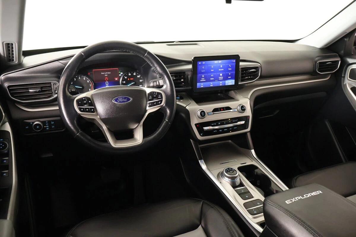 ford explorer 2022 1FMSK7DH9NGB58004 image ford explorer 2022 1FMSK7DH9NGB58004 image