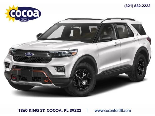 ford explorer 2022 1FMSK8JH5NGC42329 image ford explorer 2022 1FMSK8JH5NGC42329 image