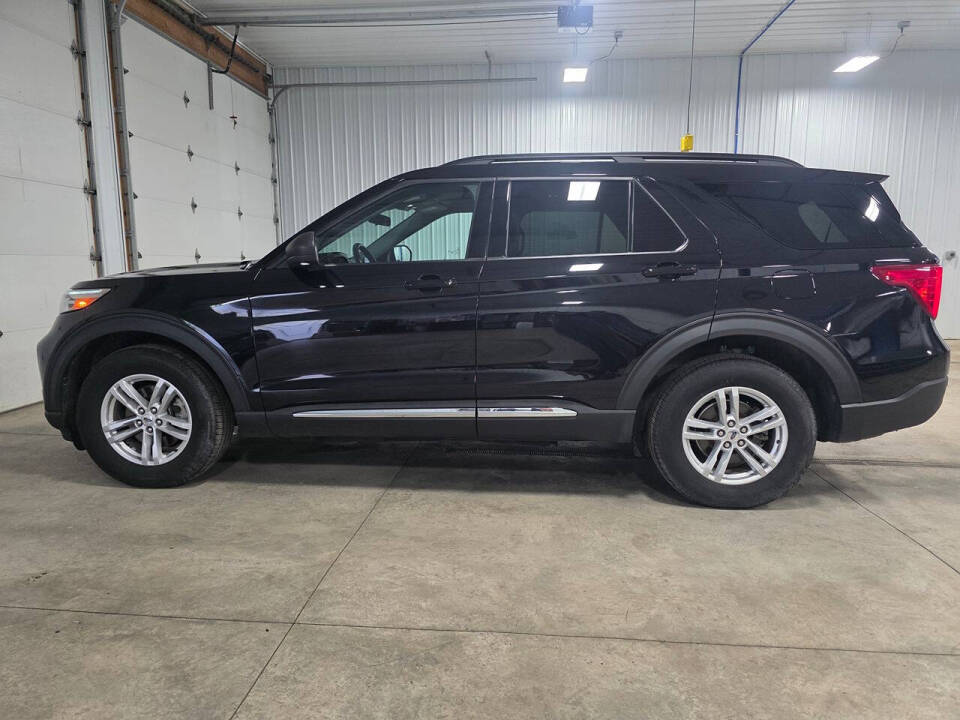 ford explorer 2022 1FMSK8DH2NGC02561 image ford explorer 2022 1FMSK8DH2NGC02561 image