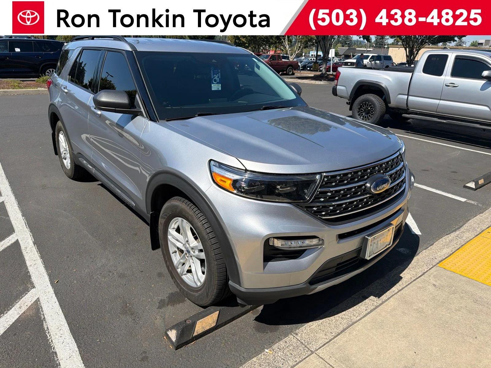 ford explorer 2022 1FMSK8DH2NGA04336 image ford explorer 2022 1FMSK8DH2NGA04336 image