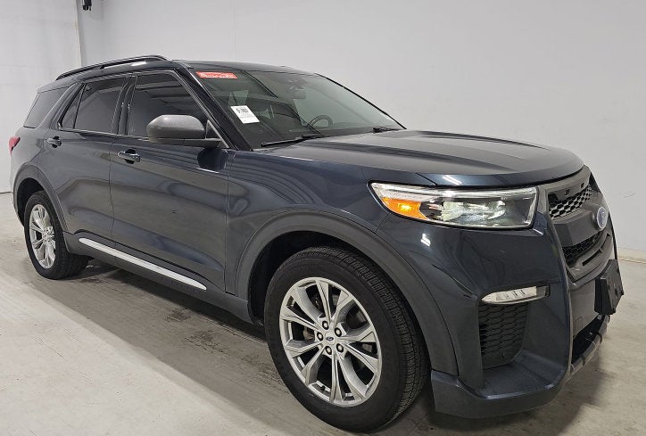 ford explorer 2022 1FMSK8DH9NGA15575 image ford explorer 2022 1FMSK8DH9NGA15575 image