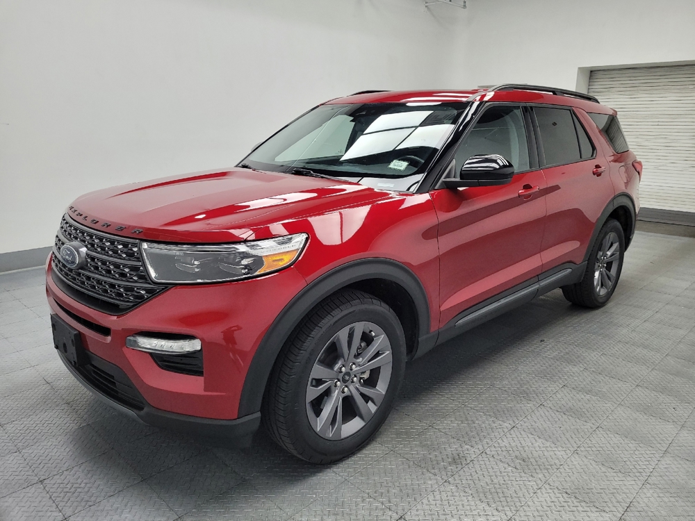 ford explorer 2022 1FMSK8DH1NGB29201 image ford explorer 2022 1FMSK8DH1NGB29201 image