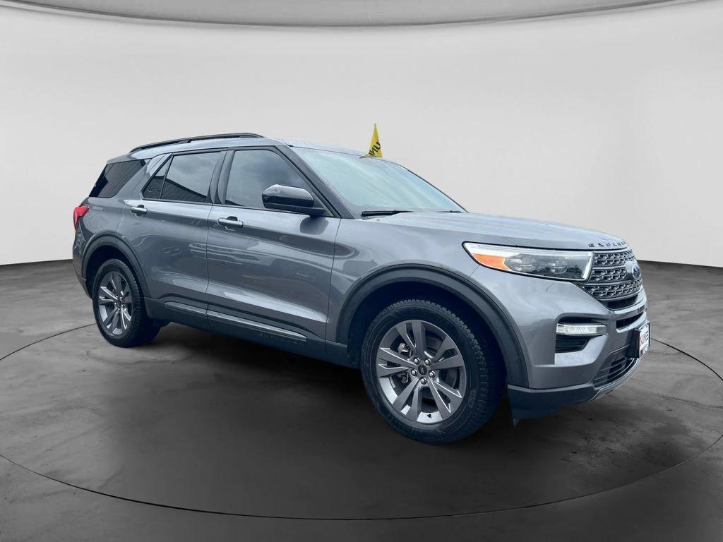 ford explorer 2022 1FMSK8DH5NGA81654 image ford explorer 2022 1FMSK8DH5NGA81654 image