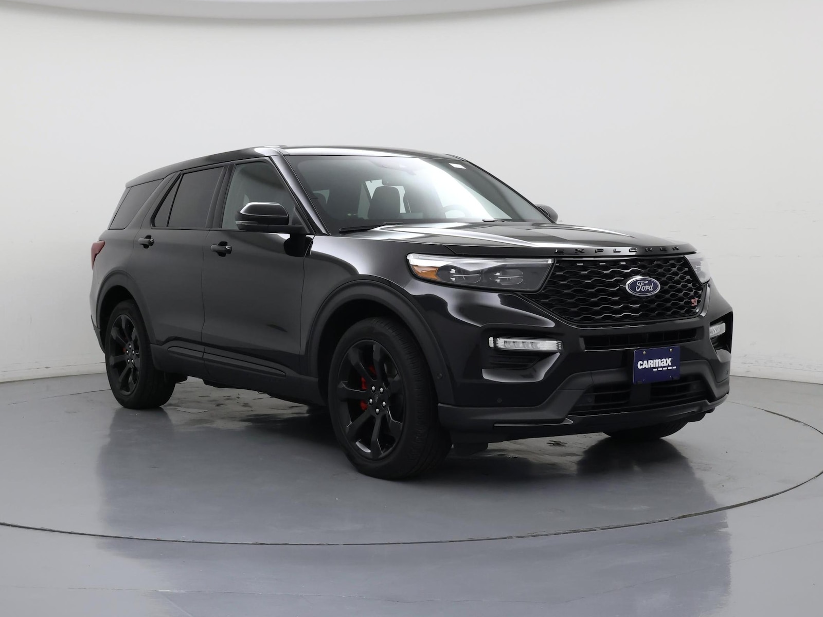 ford explorer 2022 1FM5K8GC3NGB48667 image ford explorer 2022 1FM5K8GC3NGB48667 image