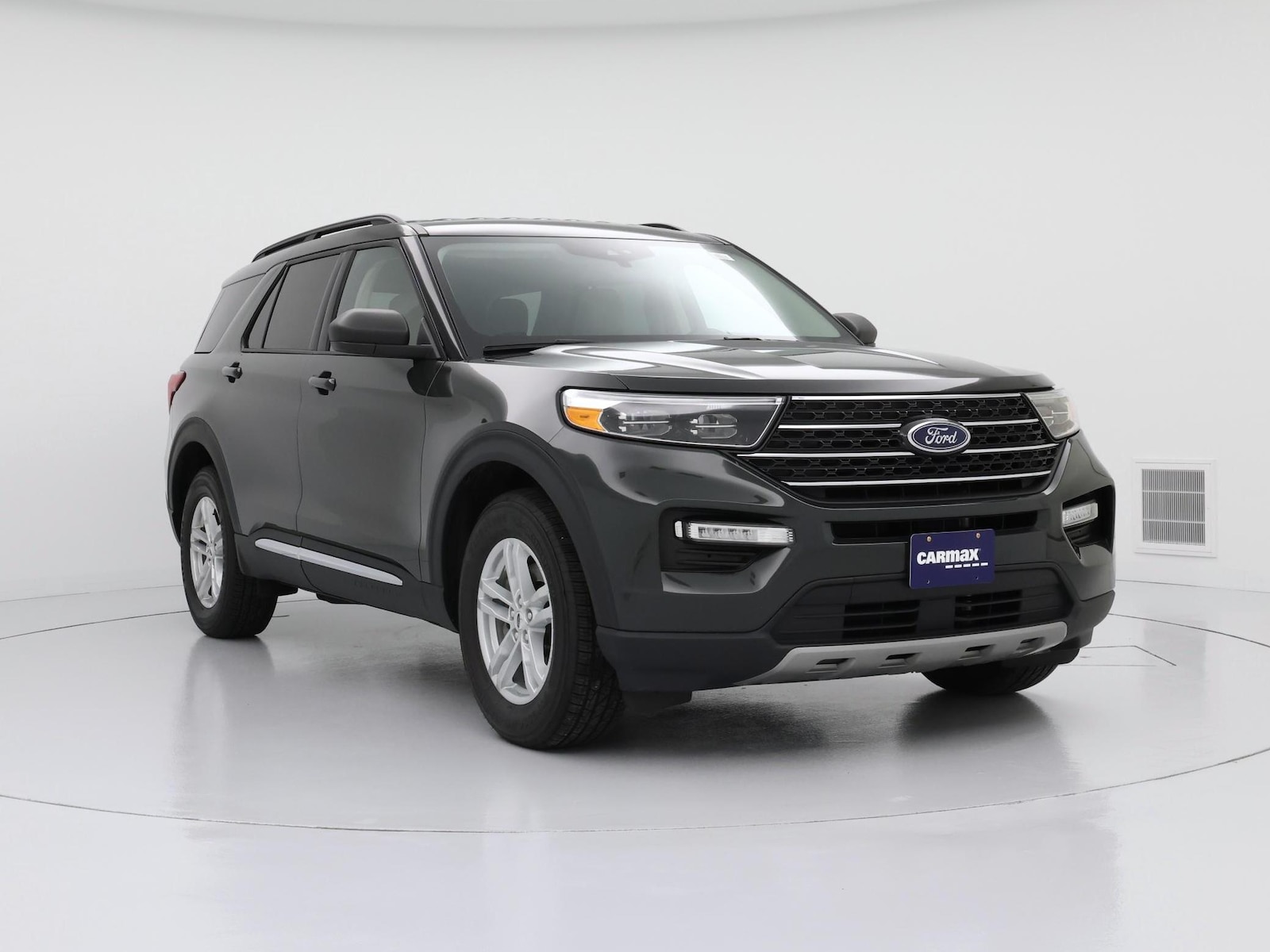 ford explorer 2022 1FMSK8DH7NGB00446 image ford explorer 2022 1FMSK8DH7NGB00446 image