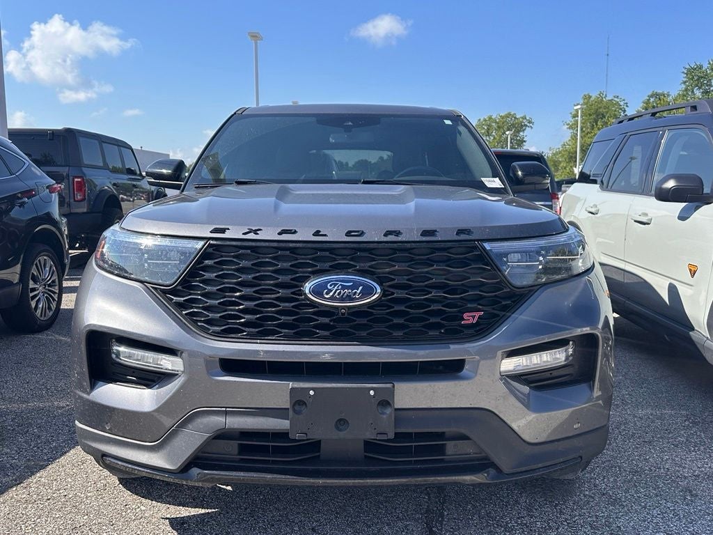 ford explorer 2022 1FM5K8GC5NGB13984 image ford explorer 2022 1FM5K8GC5NGB13984 image