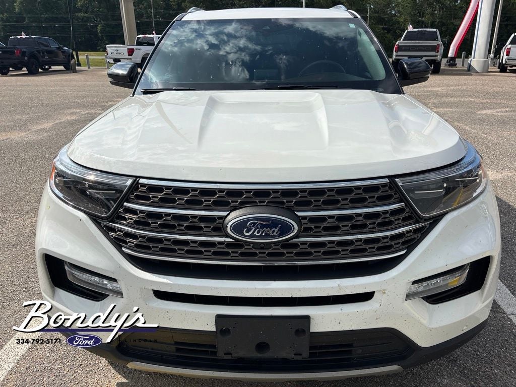 ford explorer 2022 1FM5K8LC2NGB12488 image ford explorer 2022 1FM5K8LC2NGB12488 image