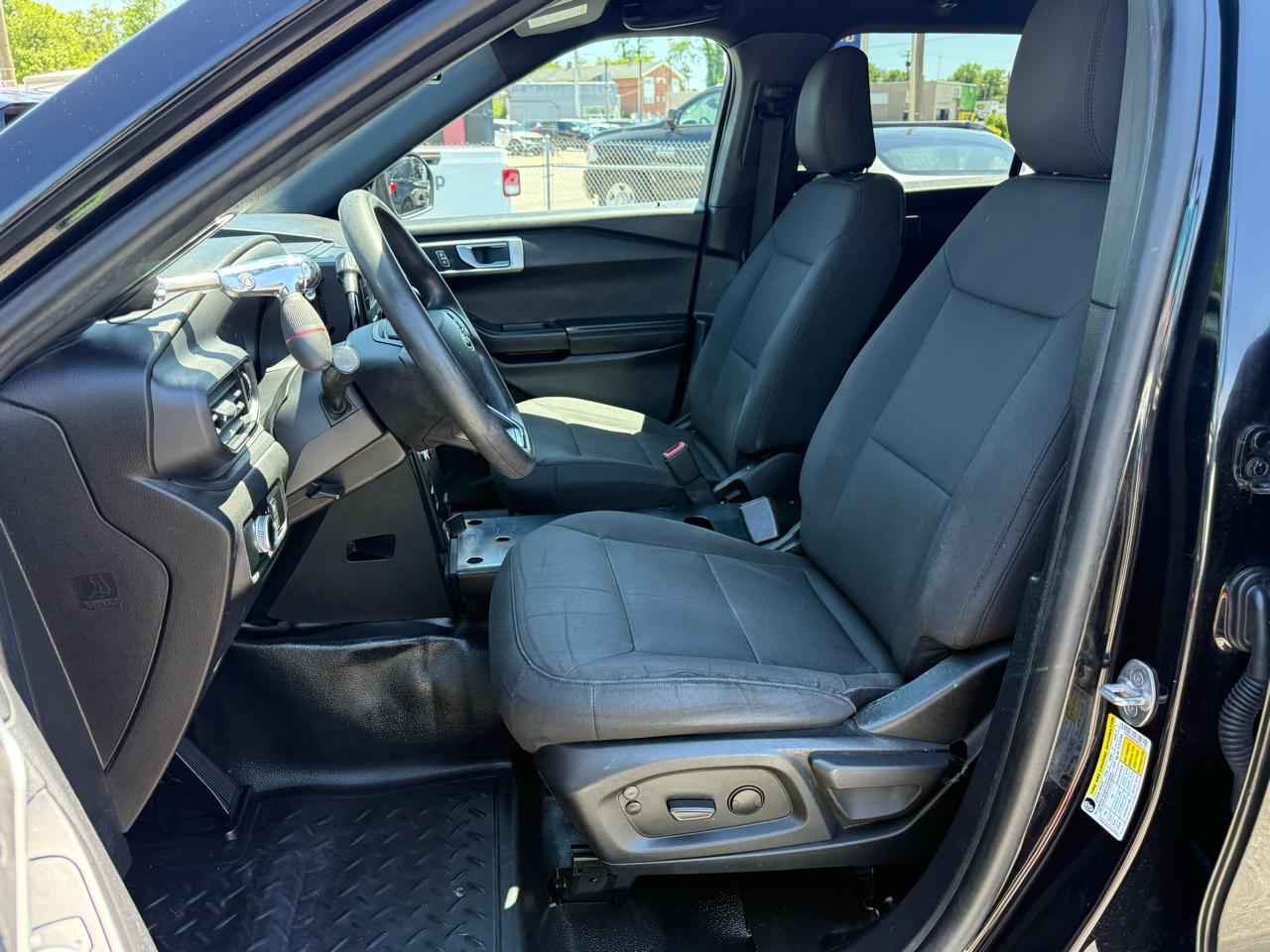 ford explorer 2022 1FM5K8AB3NGC24193 image ford explorer 2022 1FM5K8AB3NGC24193 image
