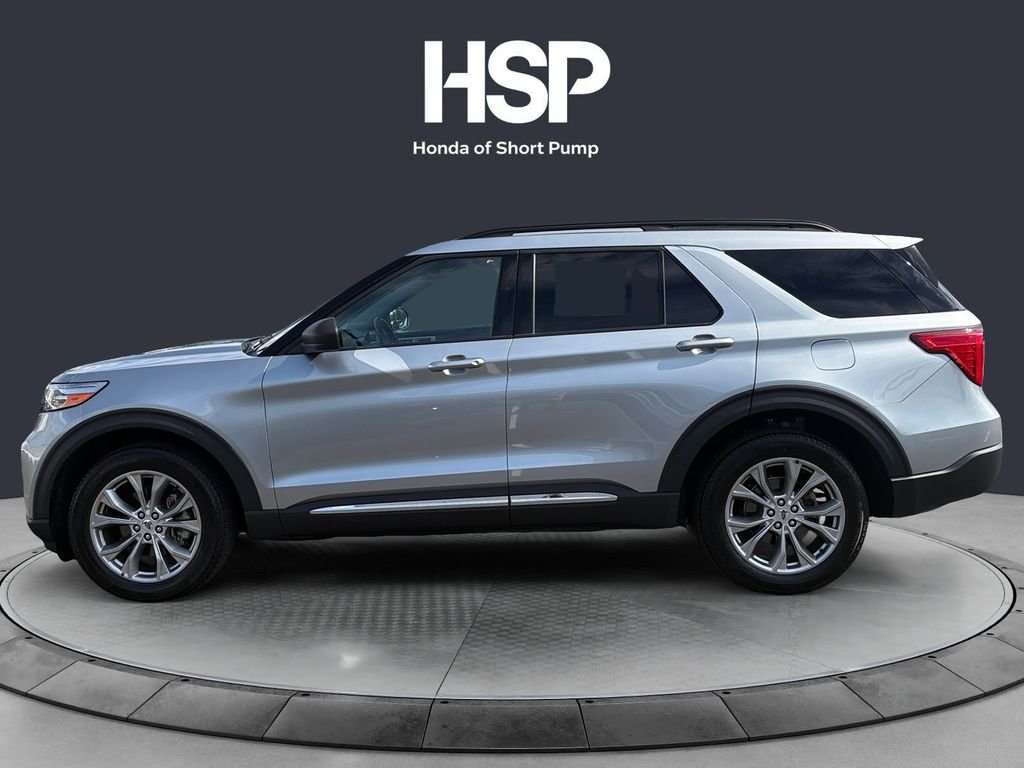 ford explorer 2022 1FMSK8DH9NGC46475 image ford explorer 2022 1FMSK8DH9NGC46475 image