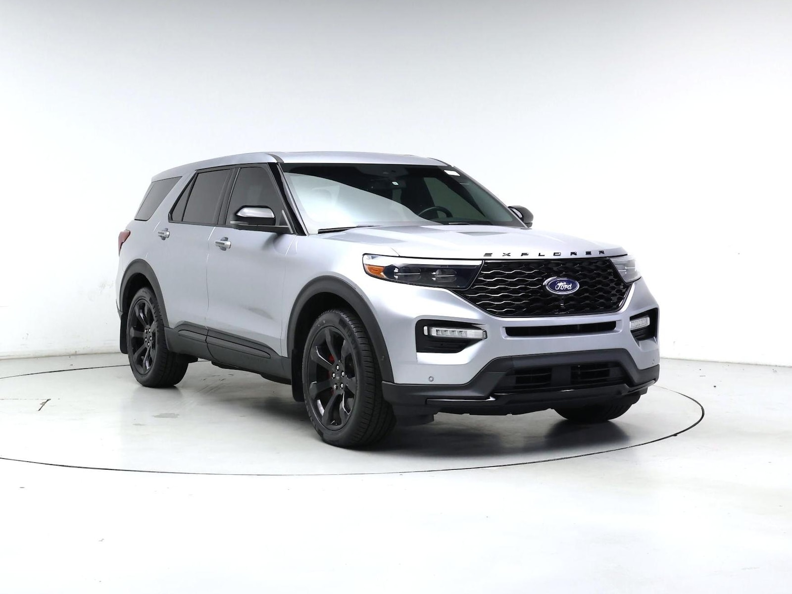 ford explorer 2022 1FM5K8GCXNGB51601 image ford explorer 2022 1FM5K8GCXNGB51601 image