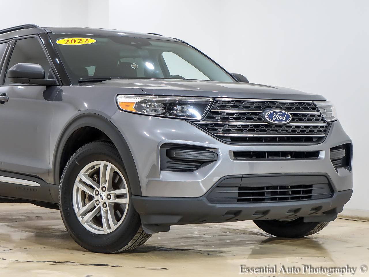 ford explorer 2022 1FMSK8DH7NGA69733 image ford explorer 2022 1FMSK8DH7NGA69733 image