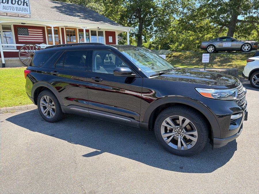 ford explorer 2022 1FMSK8DH4NGC15666 image ford explorer 2022 1FMSK8DH4NGC15666 image