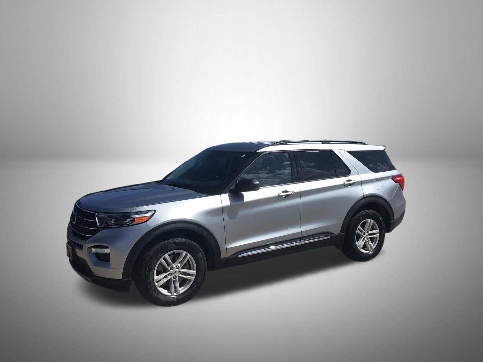 ford explorer 2022 1FMSK8DH3NGB24212 image ford explorer 2022 1FMSK8DH3NGB24212 image
