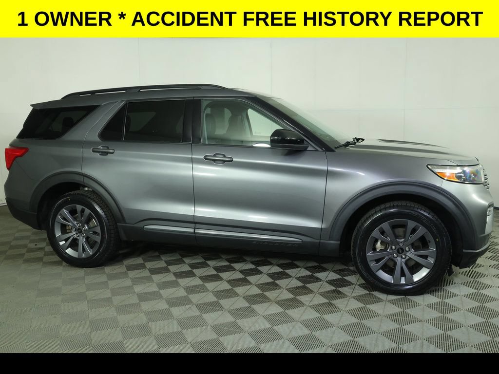 ford explorer 2022 1FMSK8DH7NGB72733 image ford explorer 2022 1FMSK8DH7NGB72733 image