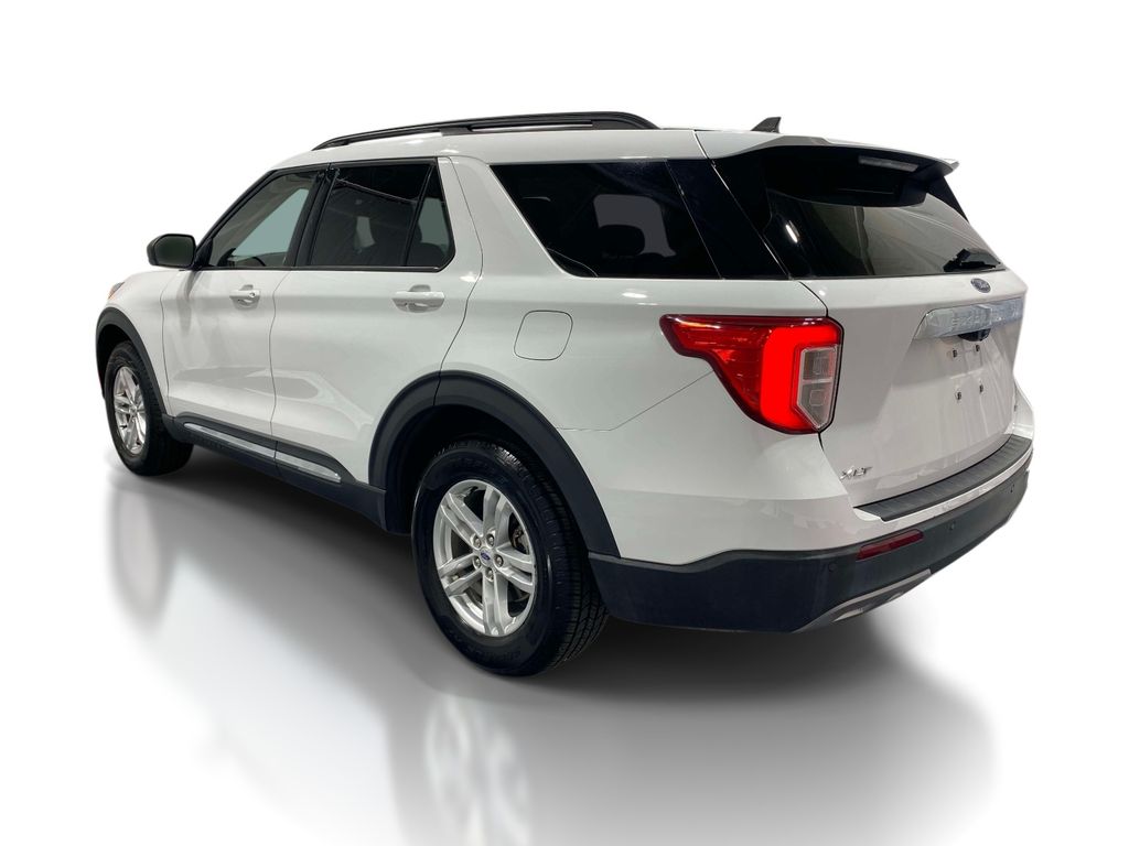 ford explorer 2022 1FMSK8DH2NGB20717 image ford explorer 2022 1FMSK8DH2NGB20717 image