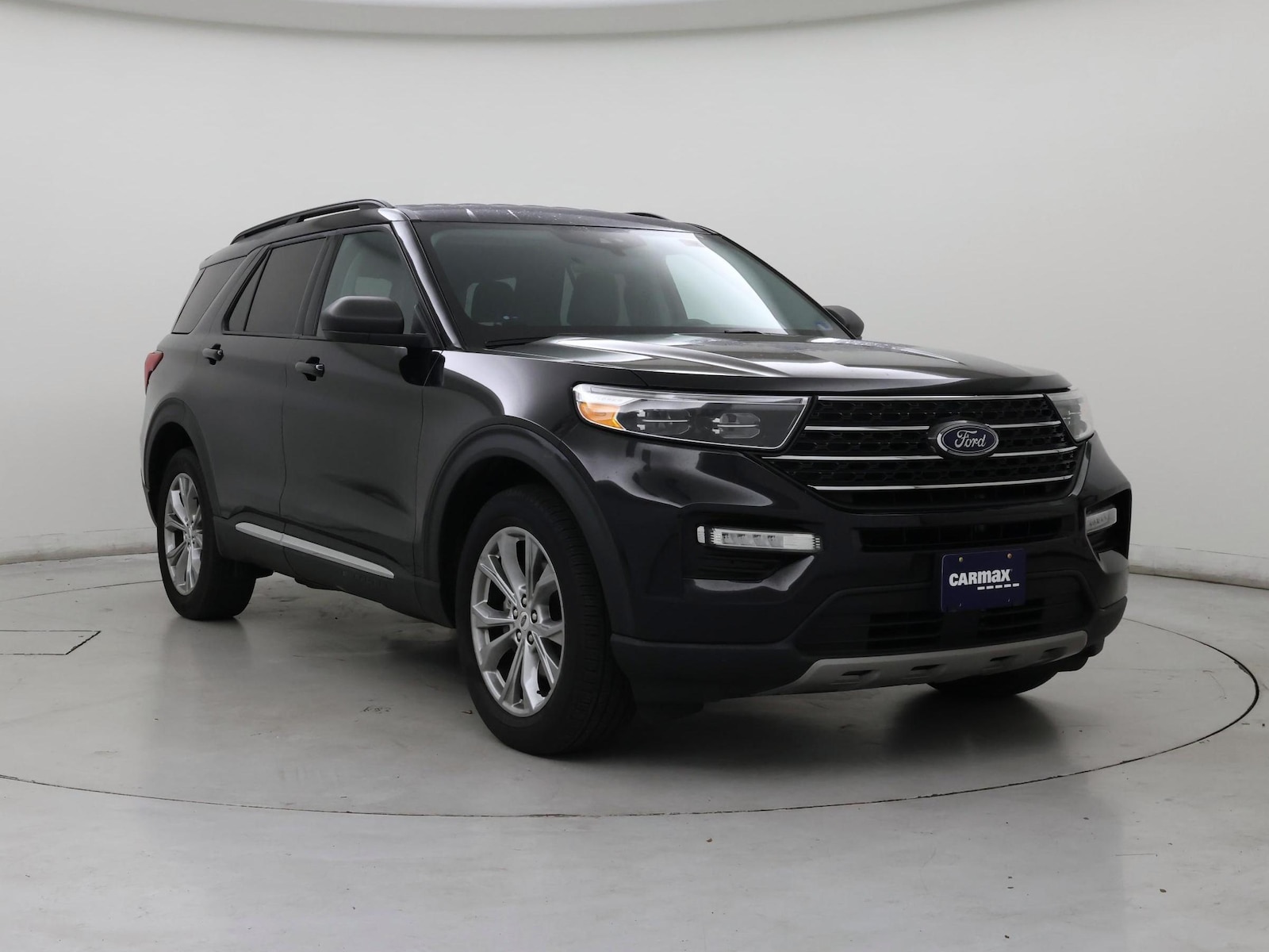 ford explorer 2022 1FMSK8DH8NGC45351 image ford explorer 2022 1FMSK8DH8NGC45351 image