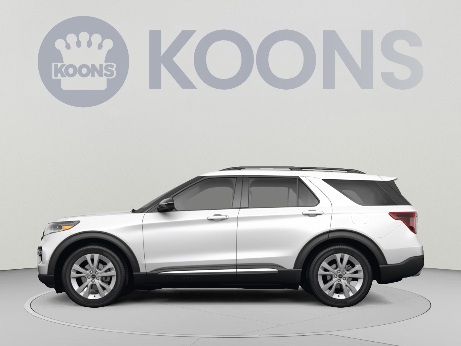 ford explorer 2022 1FMSK8DH5NGC01310 image ford explorer 2022 1FMSK8DH5NGC01310 image