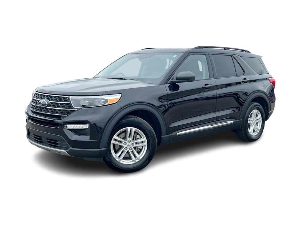 ford explorer 2022 1FMSK8DH8NGC20689 image ford explorer 2022 1FMSK8DH8NGC20689 image