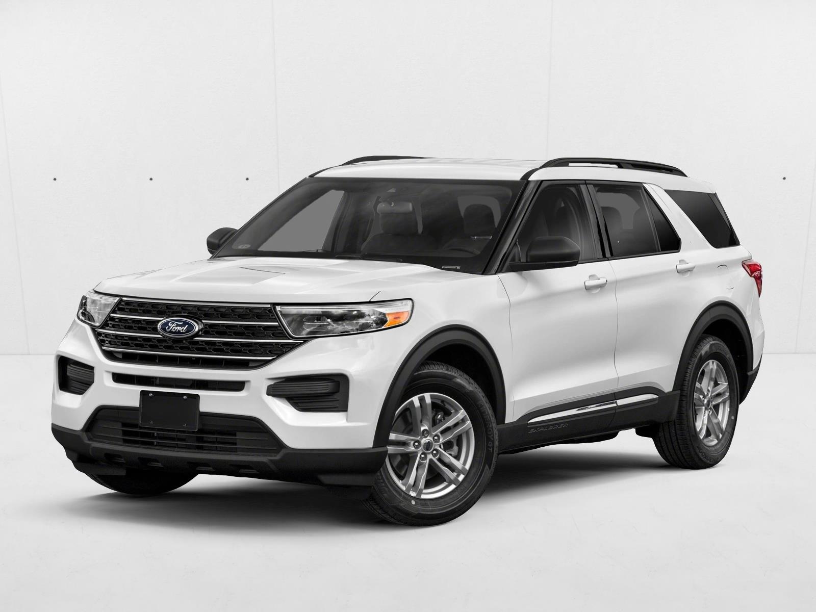 ford explorer 2022 1FMSK7DHXNGC45166 image ford explorer 2022 1FMSK7DHXNGC45166 image