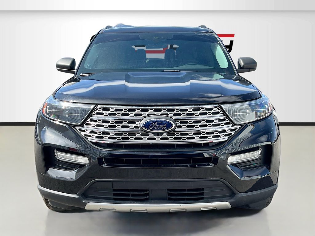 ford explorer 2022 1FMSK8DH1NGB23785 image ford explorer 2022 1FMSK8DH1NGB23785 image