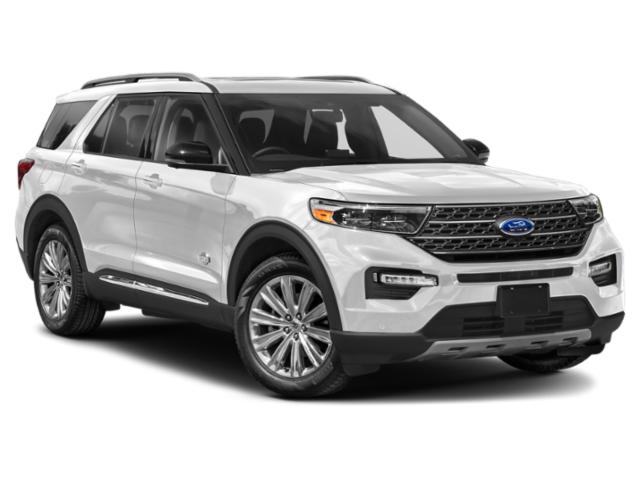 ford explorer 2022 1FM5K8LC8NGB98342 image ford explorer 2022 1FM5K8LC8NGB98342 image