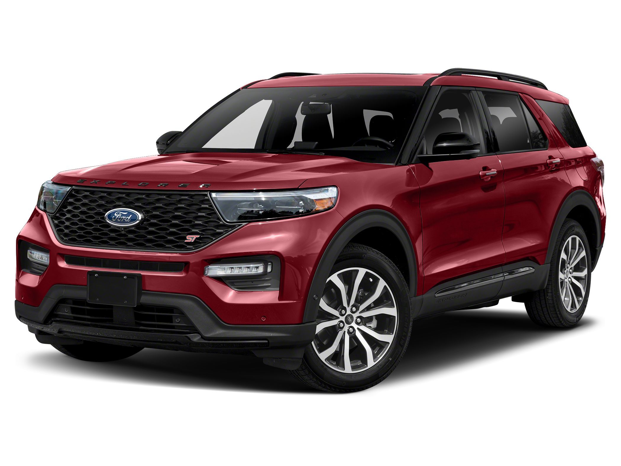 ford explorer 2022 1FM5K8GC0NGB33589 image ford explorer 2022 1FM5K8GC0NGB33589 image