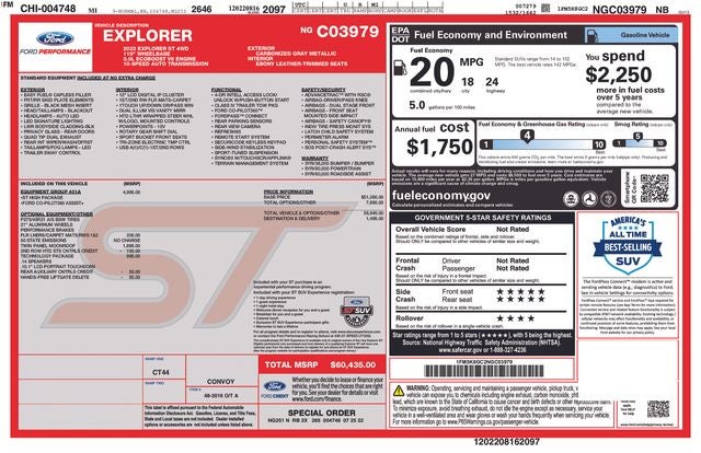 ford explorer 2022 1FM5K8GC2NGC03979 image ford explorer 2022 1FM5K8GC2NGC03979 image