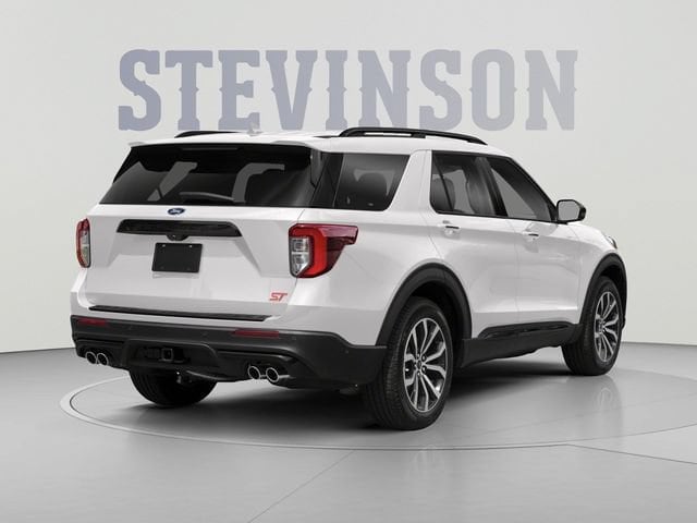 ford explorer 2022 1FM5K8GC0NGC29643 image ford explorer 2022 1FM5K8GC0NGC29643 image