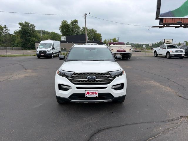 ford explorer 2022 1FM5K8LC2NGB07310 image ford explorer 2022 1FM5K8LC2NGB07310 image