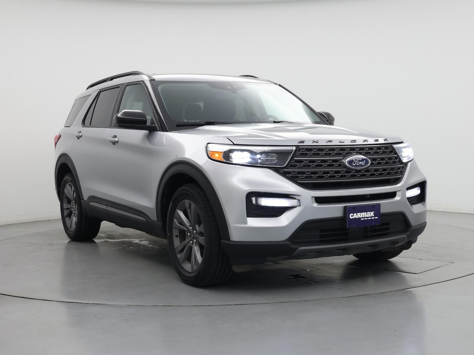 ford explorer 2022 1FMSK8DH2NGA36512 image ford explorer 2022 1FMSK8DH2NGA36512 image