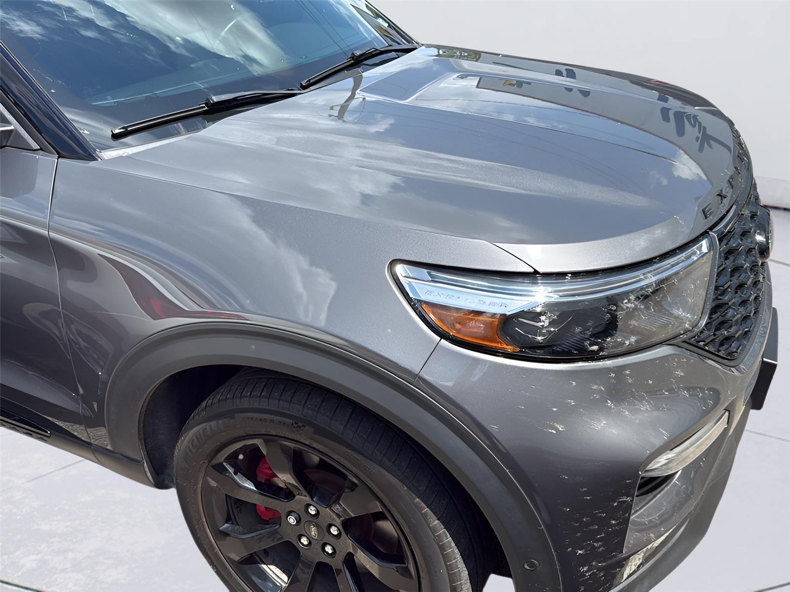 ford explorer 2022 1FM5K8GC5NGA24089 image ford explorer 2022 1FM5K8GC5NGA24089 image