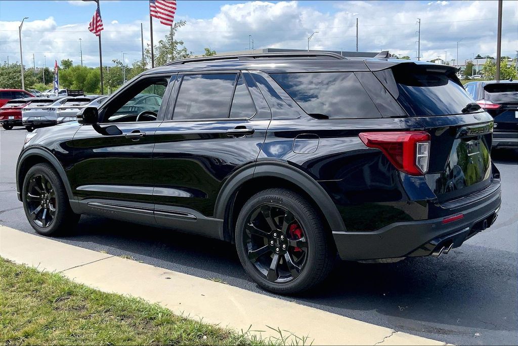 ford explorer 2022 1FM5K8GC9NGB02051 image ford explorer 2022 1FM5K8GC9NGB02051 image