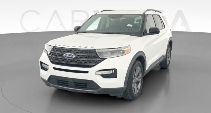 ford explorer 2022 1FMSK8DH4NGB35333 image ford explorer 2022 1FMSK8DH4NGB35333 image