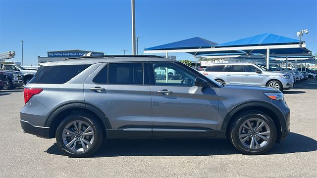 ford explorer 2022 1FMSK8DH3NGC28120 image ford explorer 2022 1FMSK8DH3NGC28120 image