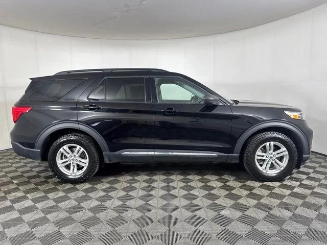 ford explorer 2022 1FMSK8DH0NGB09277 image ford explorer 2022 1FMSK8DH0NGB09277 image