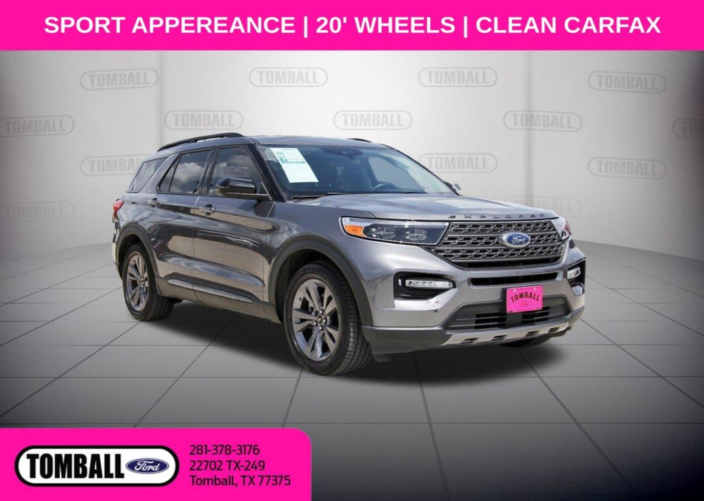 ford explorer 2022 1FMSK7DH8NGB13104 image ford explorer 2022 1FMSK7DH8NGB13104 image