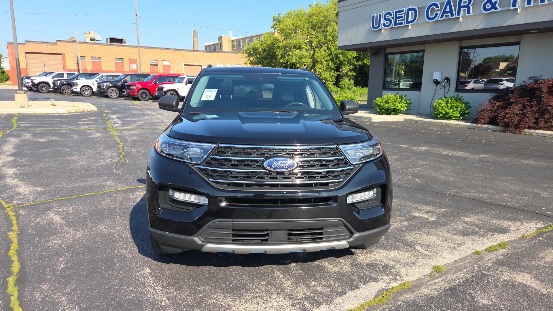 ford explorer 2022 1FMSK8DH2NGC33311 image ford explorer 2022 1FMSK8DH2NGC33311 image