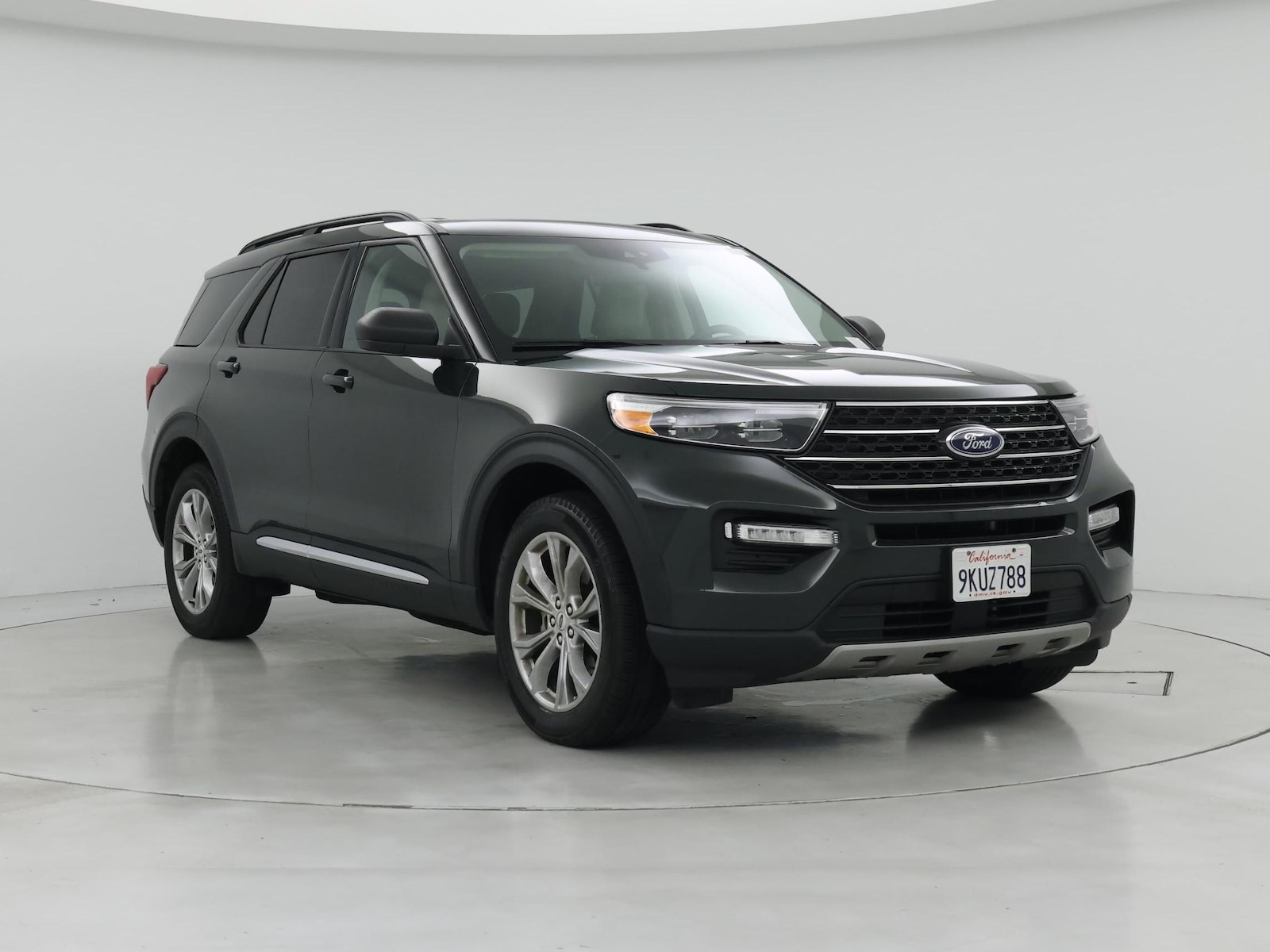 ford explorer 2022 1FMSK8DH6NGA14108 image ford explorer 2022 1FMSK8DH6NGA14108 image