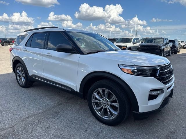 ford explorer 2022 1FMSK8DH7NGA31287 image ford explorer 2022 1FMSK8DH7NGA31287 image