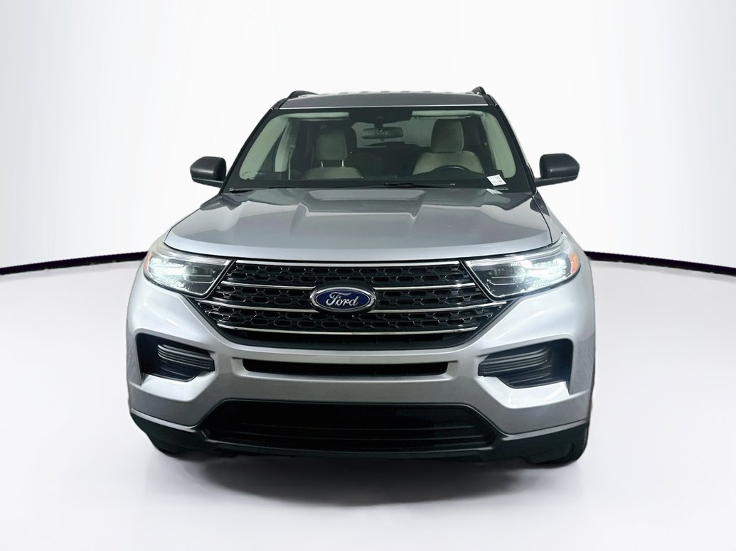 ford explorer 2022 1FMSK7DH5NGB23489 image ford explorer 2022 1FMSK7DH5NGB23489 image