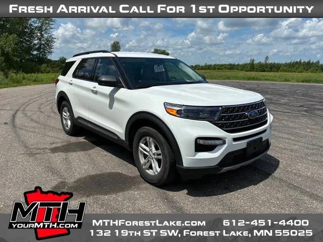 ford explorer 2022 1FMSK8DH0NGC14949 image ford explorer 2022 1FMSK8DH0NGC14949 image